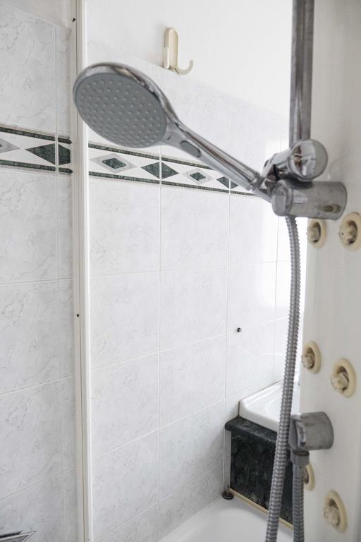 Apartmán Casa Bella Fair Boloňa Exteriér fotografie
